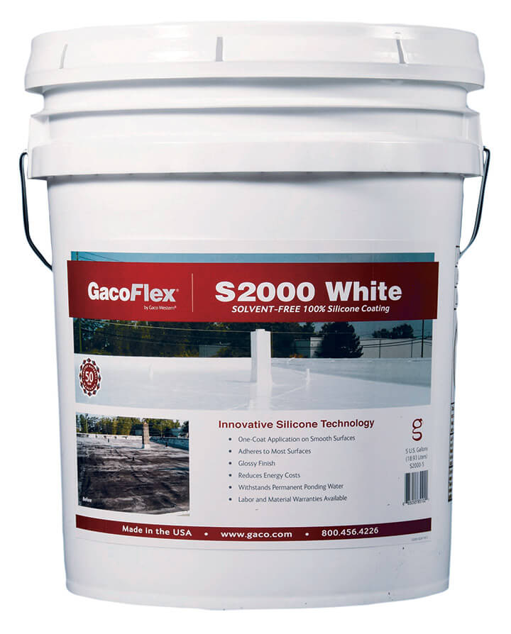 GacoFlex-S20-5gal-Product-Photo