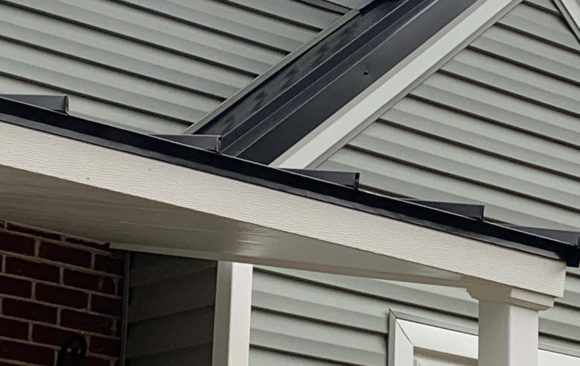 Essentials Of Metal Roofing And Metal Roofing Siding