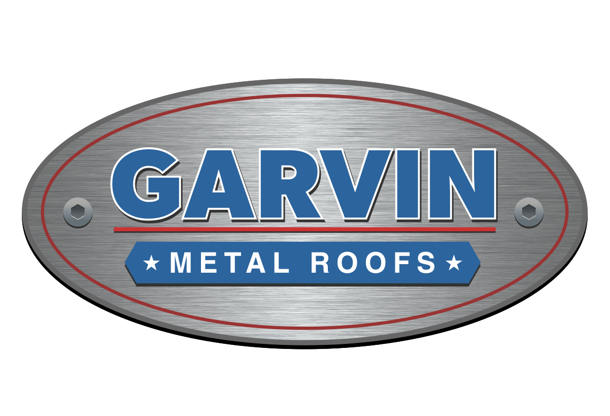 Garvin Construction Ohio Metal Roofers